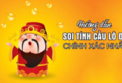 cách đánh lô theo ngày