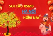 dự đoán xổ số miền bắc